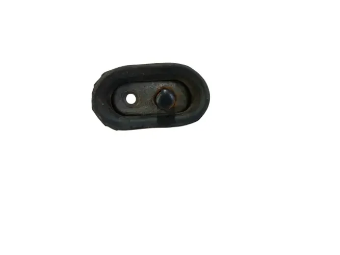Interruptor de porta GM Kadett 89-98 
