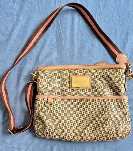 bolsa transversal monica sanches