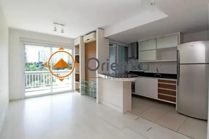 Apartamento SEM MOBILIA com 2 quartos e 66m² para alugar em Jardim Europa, Porto