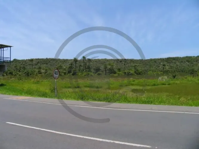Terreno à venda no bairro Arembepe (Abrantes) em Camaçari/BA