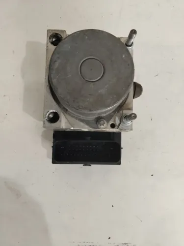 Módulo ABS Punto 0265800664 20410h0343 