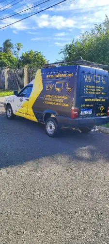 Fiat Fiorino Furg.1.5/1.3/1.3 Fire/1.3 F.flex 2012