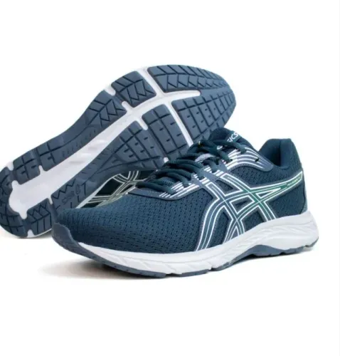 Tênis Asics masculino original