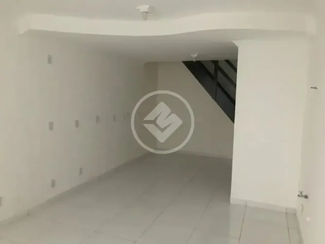 Sala Comercial no Cuiabá Office Tower | R$315.750,00 | 80m²  infraestrutura completa | Bos