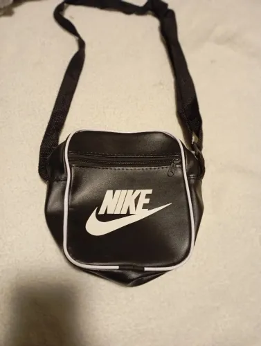 Bolsa Nike Bag
