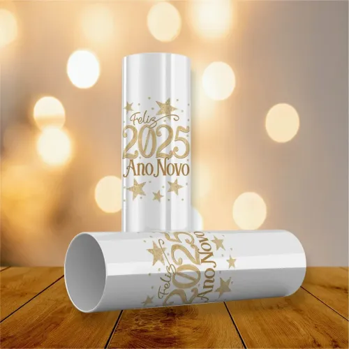Copo personalizado 