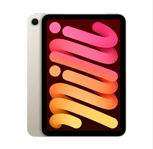 Apple iPad mini 7 A17 Pro