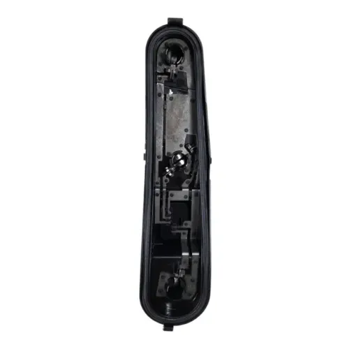 Circuito Lanterna Direita Fiat Uno 2010 a 2014 2490328 Original