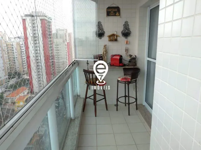 EXCELENTE APARTAMENTO DE 3 DORMITÓROS PARA VENDA NA SAÚDE!