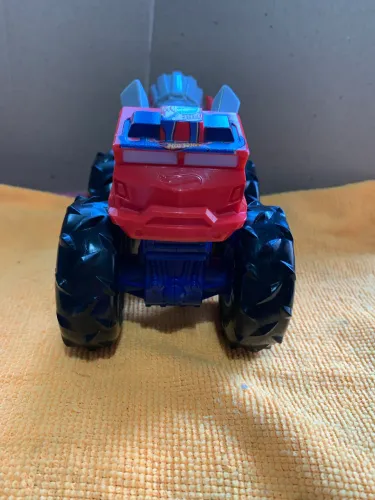 Hotwheels