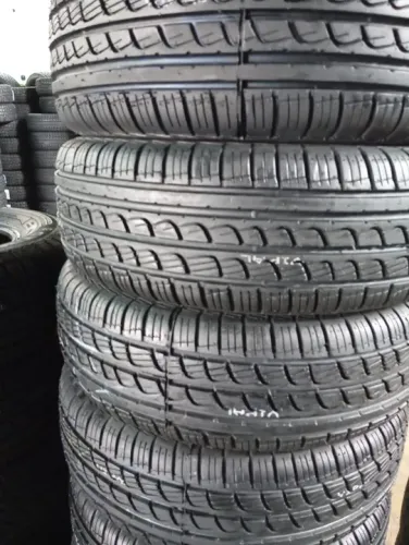 Pneus remoldes aqui na RL com desconto especial aro 15 185/60 180,00 dinheiro ou pix