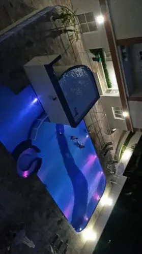 Melhor lugar de ubatuba aceito troca