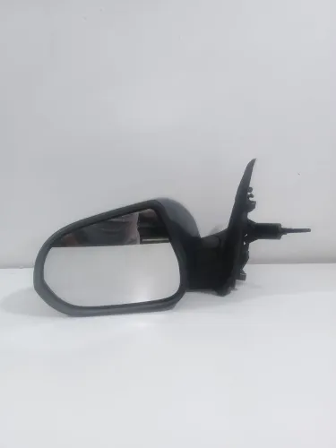 Retrovisor Chevrolet Onix/prisma 2013 A 2019 original