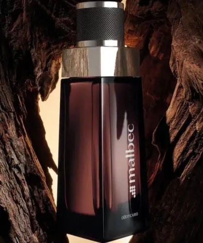 Malbec tradicional 