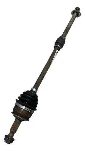 Semi Eixo Direito Gm Onix 1.0 Aut 2020/2024