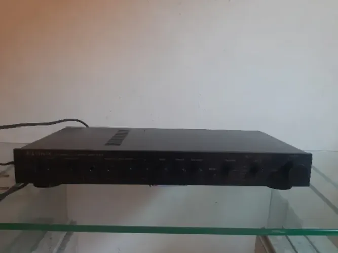 Amplificador Onix AC800
