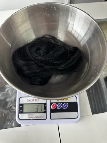 IPATINGA MG - vendo Mega hair - cabelo brasileiro do Sul