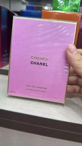 Perfumes importados originais Chanel,dior encomende o seu 