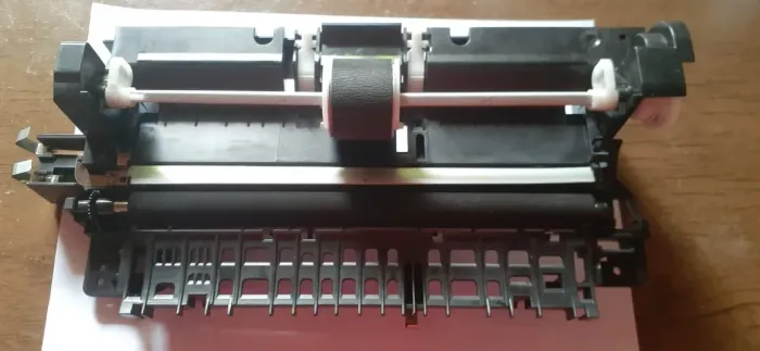 Tracionador Papel Para impressora laser Sansung ML-2010