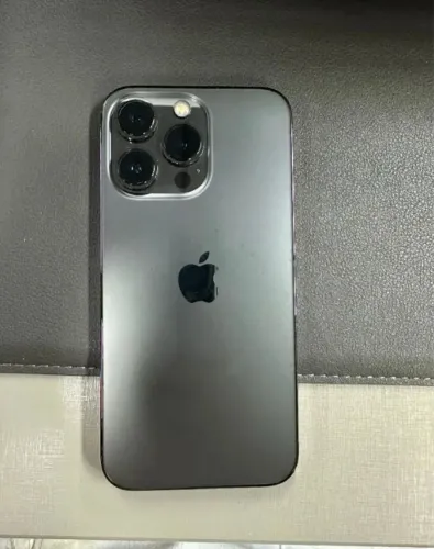 Celulares APPLE IPHONE 13 PRO Usados, seminovos e Novos no Brasil