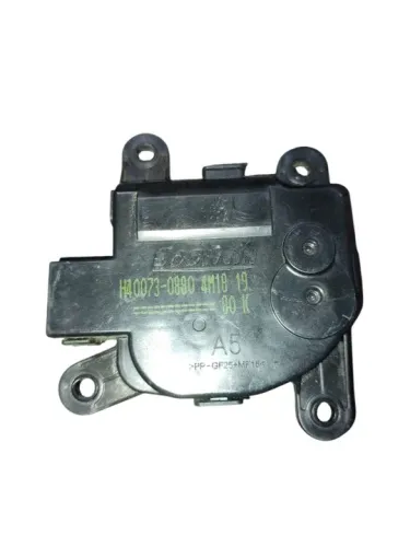 Servo motor atuador Hyundai i30 Hb20  ix35
