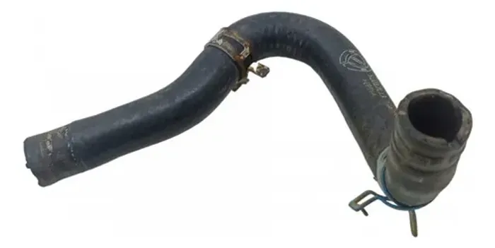 Mangueira Ar Quente Fiat Uno Fire 1.0 2006 2007 2008 2009 10
