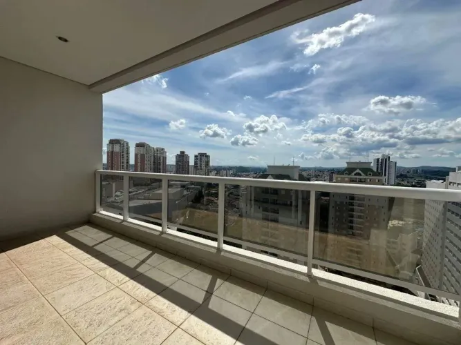 Sala comercial para VENDA no condomínio NINE OFFICE, ao lado do JUNDIAÍ SHOPPING, na cidad
