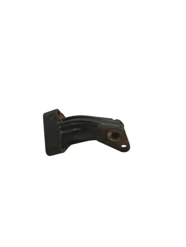 Suporte Coxim Motor Direito Fiat Uno Palio Siena Fire