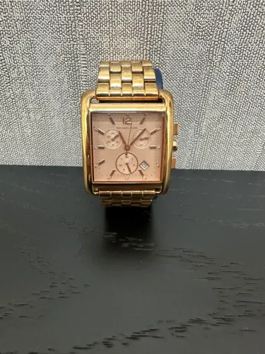 Relógio Michael Kors MK-3142