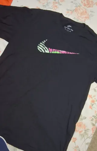 Camisa nike premium