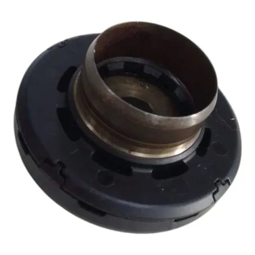 Respiradouro Motor Bmw R1200 Gs 2013/2019