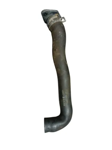 Mangueira Respiro Motor Corsa 2005 a 2008 C/ Detalhe