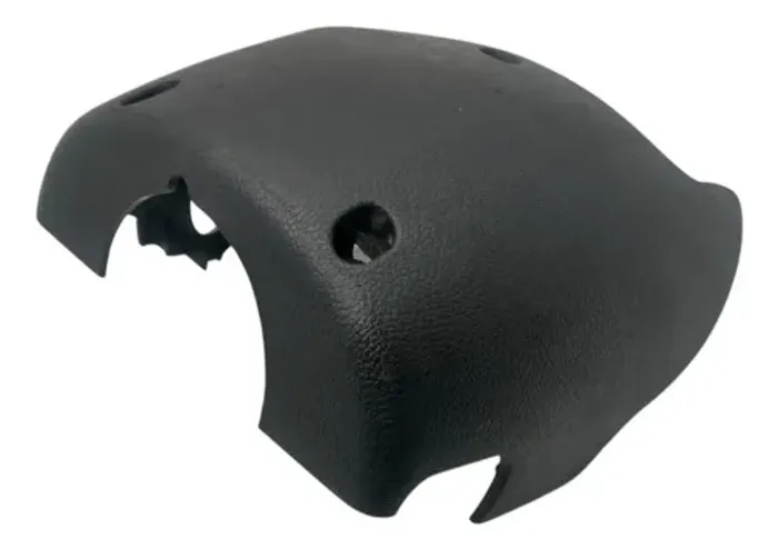 Acabamento Inferior Chave Seta Renault Kangoo 2003 2004 2005