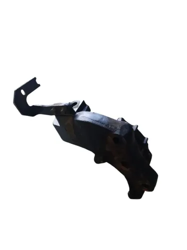 Suporte Coxim Motor Dianteiro Ld Iveco Stralis 500307184