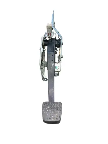 Pedal Freio Gm Vectra 99/11