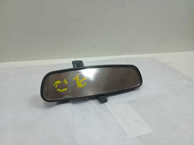 Retrovisor Interno Honda Civic 2007 A 2011 Detalhe