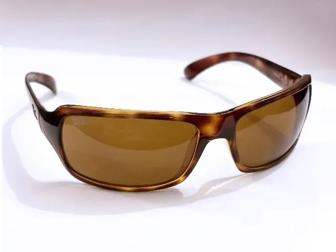 Óculos de Sol Ray-Ban