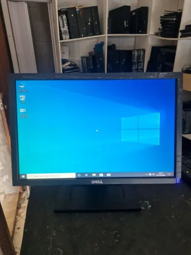 Monitor dell 19 polegadas 