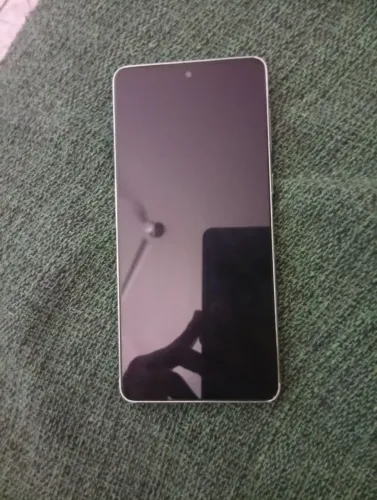 GALAXY A73 5g