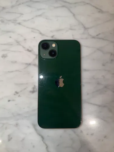 Iphone 13 - 128gb