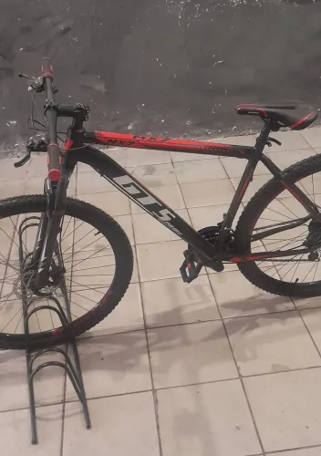 Bicicletas