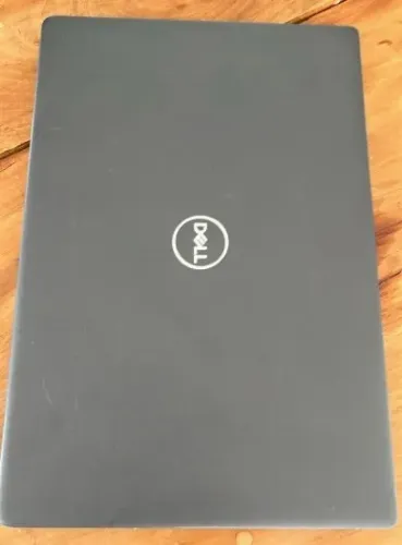 notebook dell latitude 3480