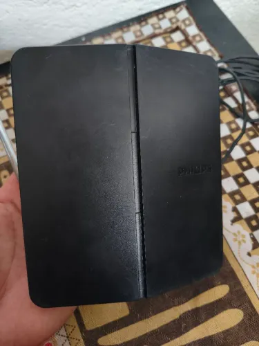 Antena interna Philips