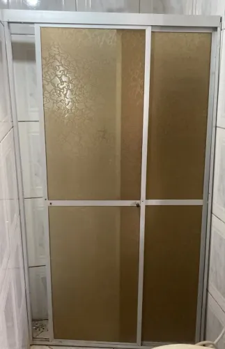 Box retrô