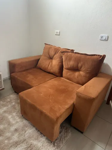 Oportunidade exclusiva