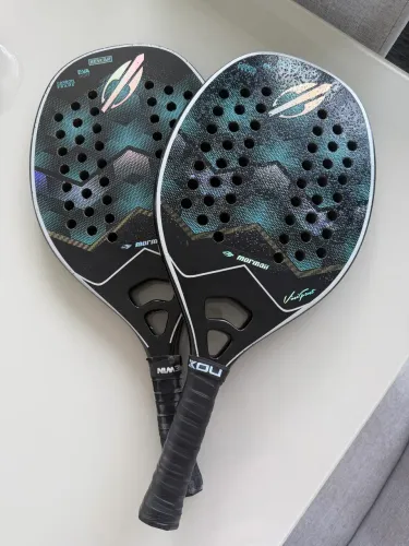 Raquete BEACH TENNIS