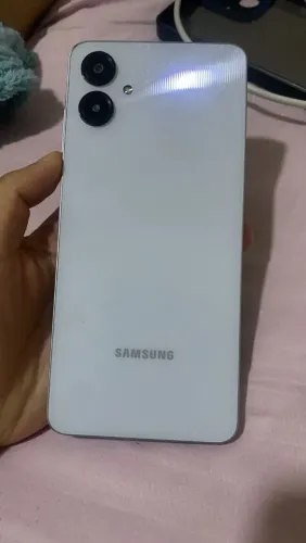 A06 SAMSUNG (SEMINOVO)