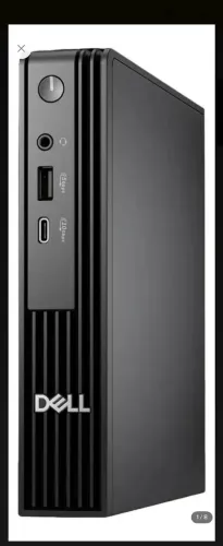 Mini PC Dell Optiplex 7020 Core i5 14th