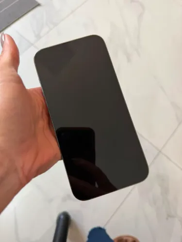 iPhone 13 Pro Max 256g