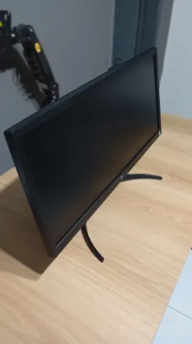 Monitor LG UltraWide 26